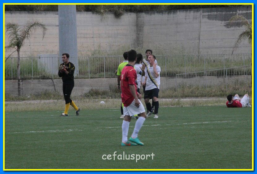 130504 Rocca 349_tn.jpg
